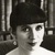 Frasi di Fiona Pitt-Kethley