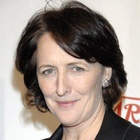 Immagine di Fiona Shaw