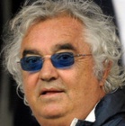 Immagine di Flavio Briatore