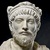 Frasi di Imperatore Giuliano l'Apostata