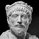 Frasi di Imperatore Giuliano l'Apostata