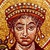 Frasi di Imperatore Giustiniano I il Grande