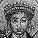 Frasi di Imperatore Giustiniano I il Grande