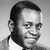 Frasi di Flip Wilson