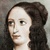 Frasi di Flora Tristan