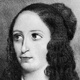 Frasi di Flora Tristan