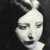 Frasi di Florence Scovel Shinn