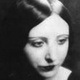 Frasi di Florence Scovel Shinn