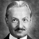 Frasi di Florenz Ziegfeld