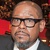 Frasi di Forest Whitaker