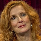 Immagine di Frances Conroy