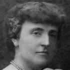 Immagine di Frances Hodgson Burnett