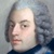 Frasi di Francesco Algarotti