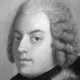 Frasi di Francesco Algarotti
