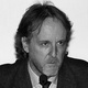 Frasi di Francesco Bruni