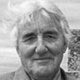 Frasi di Francesco Burdin
