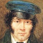Immagine di Francesco Caracciolo