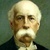 Frasi di Francesco Crispi