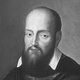 Frasi di San Francesco di Sales
