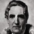 Frasi di Francesco Domenico Guerrazzi