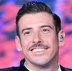 Immagine di Francesco Gabbani