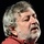 Frasi di Francesco Guccini