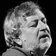 Frasi di Francesco Guccini