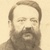 Frasi di Francesco Maria Piave