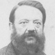 Frasi di Francesco Maria Piave
