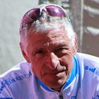 Immagine di Francesco Moser