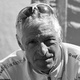 Frasi di Francesco Moser