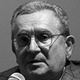 Frasi di Francesco Remotti