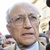 Frasi di Francesco Saverio Borrelli