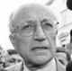 Frasi di Francesco Saverio Borrelli