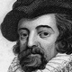 Frasi di Sir Francis Bacon