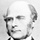 Frasi di Francis Edward Smedley