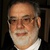 Frasi di Francis Ford Coppola