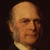 Frasi di Francis Galton