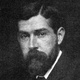 Frasi di Francis Herbert Bradley