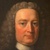 Frasi di Francis Hutcheson