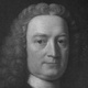 Frasi di Francis Hutcheson