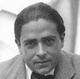 Frasi di Francis Picabia
