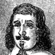 Frasi di Francis Quarles