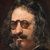 Frasi di Francisco de Quevedo