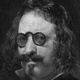 Frasi di Francisco de Quevedo
