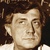 Frasi di Franco Basaglia