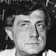 Frasi di Franco Basaglia