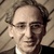 Frasi di Franco Battiato