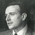 Frasi di Franco Brusati
