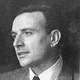 Frasi di Franco Brusati